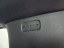 Thumbnail image of 2023 Jeep Grand Cherokee L at Summit Chrysler Dodge Jeep