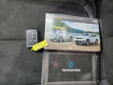 Thumbnail image of 2023 Jeep Grand Cherokee L at Summit Chrysler Dodge Jeep