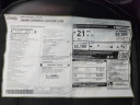 Thumbnail image of 2023 Jeep Grand Cherokee L at Summit Chrysler Dodge Jeep