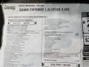 Thumbnail image of 2023 Jeep Grand Cherokee L at Summit Chrysler Dodge Jeep