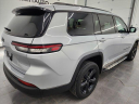 Thumbnail image of 2023 Jeep Grand Cherokee L at Summit Chrysler Dodge Jeep