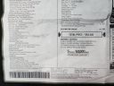 Thumbnail image of 2023 Jeep Grand Cherokee L at Summit Chrysler Dodge Jeep