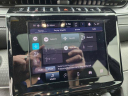 Thumbnail image of 2023 Jeep Grand Cherokee L at Summit Chrysler Dodge Jeep