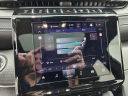 Thumbnail image of 2023 Jeep Grand Cherokee L at Summit Chrysler Dodge Jeep