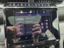 Thumbnail image of 2023 Jeep Grand Cherokee L at Summit Chrysler Dodge Jeep