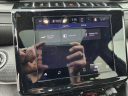 Thumbnail image of 2023 Jeep Grand Cherokee L at Summit Chrysler Dodge Jeep