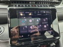 Thumbnail image of 2023 Jeep Grand Cherokee L at Summit Chrysler Dodge Jeep