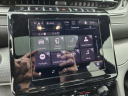 Thumbnail image of 2023 Jeep Grand Cherokee L at Summit Chrysler Dodge Jeep