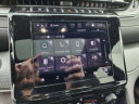 Thumbnail image of 2023 Jeep Grand Cherokee L at Summit Chrysler Dodge Jeep