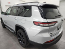 Thumbnail image of 2023 Jeep Grand Cherokee L at Summit Chrysler Dodge Jeep