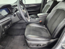 Thumbnail image of 2023 Jeep Grand Cherokee L at Summit Chrysler Dodge Jeep