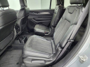 Thumbnail image of 2023 Jeep Grand Cherokee L at Summit Chrysler Dodge Jeep