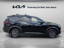 Thumbnail image of 2024 Nissan Pathfinder at WestPalmBeachKia-New of West Palm Beach, FL