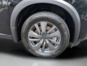 Thumbnail image of 2024 Nissan Pathfinder at WestPalmBeachKia-New of West Palm Beach, FL