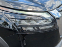 Thumbnail image of 2024 Nissan Pathfinder at WestPalmBeachKia-New of West Palm Beach, FL