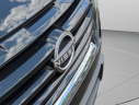 Thumbnail image of 2024 Nissan Pathfinder at WestPalmBeachKia-New of West Palm Beach, FL