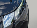 Thumbnail image of 2024 Nissan Pathfinder at WestPalmBeachKia-New of West Palm Beach, FL