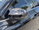 Thumbnail image of 2024 Nissan Pathfinder at WestPalmBeachKia-New of West Palm Beach, FL