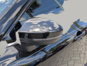 Thumbnail image of 2024 Nissan Pathfinder at WestPalmBeachKia-New of West Palm Beach, FL