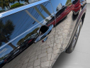Thumbnail image of 2024 Nissan Pathfinder at WestPalmBeachKia-New of West Palm Beach, FL