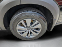 Thumbnail image of 2024 Nissan Pathfinder at WestPalmBeachKia-New of West Palm Beach, FL