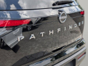 Thumbnail image of 2024 Nissan Pathfinder at WestPalmBeachKia-New of West Palm Beach, FL
