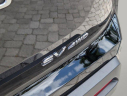 Thumbnail image of 2024 Nissan Pathfinder at WestPalmBeachKia-New of West Palm Beach, FL