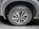Thumbnail image of 2024 Nissan Pathfinder at WestPalmBeachKia-New of West Palm Beach, FL