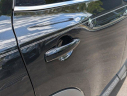 Thumbnail image of 2024 Nissan Pathfinder at WestPalmBeachKia-New of West Palm Beach, FL