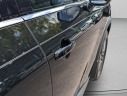 Thumbnail image of 2024 Nissan Pathfinder at WestPalmBeachKia-New of West Palm Beach, FL
