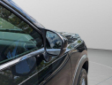 Thumbnail image of 2024 Nissan Pathfinder at WestPalmBeachKia-New of West Palm Beach, FL