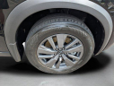 Thumbnail image of 2024 Nissan Pathfinder at WestPalmBeachKia-New of West Palm Beach, FL