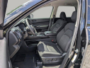Thumbnail image of 2024 Nissan Pathfinder at WestPalmBeachKia-New of West Palm Beach, FL