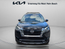 Thumbnail image of 2024 Nissan Pathfinder at WestPalmBeachKia-New of West Palm Beach, FL
