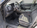 Thumbnail image of 2024 Nissan Pathfinder at WestPalmBeachKia-New of West Palm Beach, FL