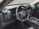 Thumbnail image of 2024 Nissan Pathfinder at WestPalmBeachKia-New of West Palm Beach, FL