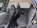Thumbnail image of 2024 Nissan Pathfinder at WestPalmBeachKia-New of West Palm Beach, FL
