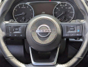 Thumbnail image of 2024 Nissan Pathfinder at WestPalmBeachKia-New of West Palm Beach, FL