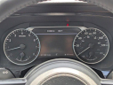 Thumbnail image of 2024 Nissan Pathfinder at WestPalmBeachKia-New of West Palm Beach, FL