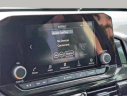 Thumbnail image of 2024 Nissan Pathfinder at WestPalmBeachKia-New of West Palm Beach, FL