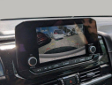 Thumbnail image of 2024 Nissan Pathfinder at WestPalmBeachKia-New of West Palm Beach, FL