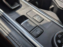 Thumbnail image of 2024 Nissan Pathfinder at WestPalmBeachKia-New of West Palm Beach, FL