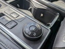 2024 Nissan Pathfinder SV at WestPalmBeachKia-New of West Palm Beach, FL