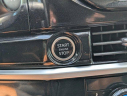 Thumbnail image of 2024 Nissan Pathfinder at WestPalmBeachKia-New of West Palm Beach, FL