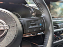 Thumbnail image of 2024 Nissan Pathfinder at WestPalmBeachKia-New of West Palm Beach, FL