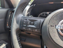 Thumbnail image of 2024 Nissan Pathfinder at WestPalmBeachKia-New of West Palm Beach, FL