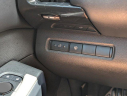 Thumbnail image of 2024 Nissan Pathfinder at WestPalmBeachKia-New of West Palm Beach, FL