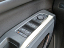 Thumbnail image of 2024 Nissan Pathfinder at WestPalmBeachKia-New of West Palm Beach, FL