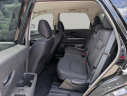 Thumbnail image of 2024 Nissan Pathfinder at WestPalmBeachKia-New of West Palm Beach, FL
