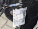 Thumbnail image of 2024 Nissan Pathfinder at WestPalmBeachKia-New of West Palm Beach, FL